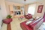 Cetvorosoban stan, Opatija, Opatija - Centar, prodaja, 530000 €, 122 m2