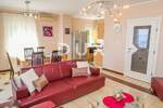 Cetvorosoban stan, Opatija, Opatija - Centar, prodaja, 530000 €, 122 m2