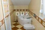 Cetvorosoban stan, Opatija, Opatija - Centar, prodaja, 530000 €, 122 m2
