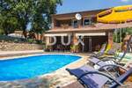 Kuca, Krk, Žgaljići, prodaja, 470000 €, 128 m2