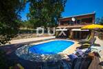 Kuca, Krk, Žgaljići, prodaja, 470000 €, 128 m2