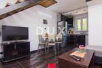 Kuca, Krk, Žgaljići, prodaja, 470000 €, 128 m2