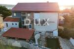 Trosoban stan, Rab, Barbat na Rabu, prodaja, 215000 €, 75 m2
