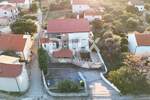 Trosoban stan, Rab, Barbat na Rabu, prodaja, 215000 €, 75 m2