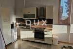 Trosoban stan, Rab, Barbat na Rabu, prodaja, 215000 €, 75 m2