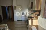 Trosoban stan, Rab, Barbat na Rabu, prodaja, 215000 €, 75 m2