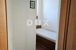 Trosoban stan, Rab, Barbat na Rabu, prodaja, 215000 €, 75 m2