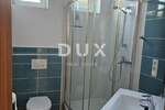 Trosoban stan, Rab, Barbat na Rabu, prodaja, 215000 €, 75 m2
