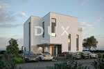 Trosoban stan, Kolan, Mandre, prodaja, 375000 €, 95 m2