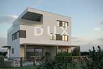 Trosoban stan, Kolan, Mandre, prodaja, 375000 €, 95 m2