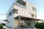 Trosoban stan, Kolan, Mandre, prodaja, 375000 €, 95 m2
