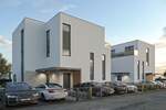 Trosoban stan, Kolan, Mandre, prodaja, 375000 €, 95 m2