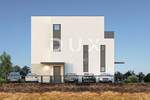 Trosoban stan, Kolan, Mandre, prodaja, 375000 €, 95 m2