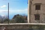Kuca, Punat, Stara Baška, prodaja, 220000 €, 140 m2
