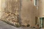 Kuca, Punat, Stara Baška, prodaja, 220000 €, 140 m2