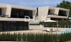 Kuca, Vinodol, Bribir, prodaja, 695000 €, 170 m2