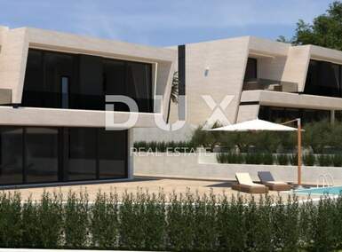 Kuca, Vinodol, Bribir, prodaja, 695000 €, 170 m2