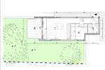 Dvosoban stan, Novalja, prodaja, 216125 €, 61 m2