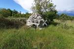 Zemljiste, Svetvinčenat, Režanci, prodaja, 77000 €, 24600 m2