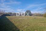 Zemljiste, Rovinj, prodaja, 210000 €, 800 m2