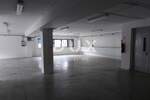 Poslovni prostor, Kastav, Žegoti, najam, 5273 €, 421 m2