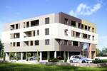 Trosoban stan, Zadar, Vidikovac, prodaja, 356000 €, 111 m2