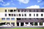 Trosoban stan, Zadar, Vidikovac, prodaja, 356000 €, 111 m2