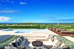Kuca, Poreč, prodaja, 1400000 €, 291 m2