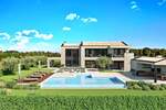 Kuca, Poreč, prodaja, 1400000 €, 291 m2