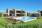 Kuca, Poreč, prodaja, 1400000 €, 291 m2