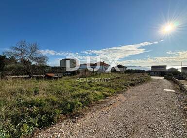 Zemljiste, Pakoštane, najam, 20000 €, 714 m2