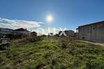 Zemljiste, Pakoštane, najam, 20000 €, 714 m2