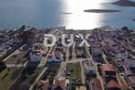 Zemljiste, Pakoštane, najam, 20000 €, 714 m2