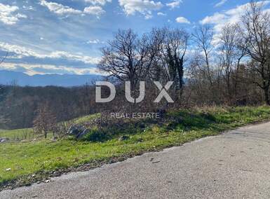 Zemljiste, Viškovo, prodaja, 85000 €, 2854 m2