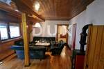 Kuca, Mrkopalj, prodaja, 225000 €, 340 m2