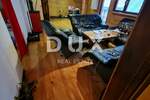 Kuca, Mrkopalj, prodaja, 225000 €, 340 m2