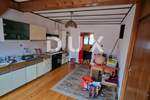 Kuca, Mrkopalj, prodaja, 225000 €, 340 m2
