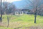 Zemljiste, Vinodol, Bribir, prodaja, 73000 €, 700 m2