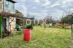 Kuca, Umag, prodaja, 300000 €, 300 m2