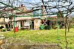 Kuca, Umag, prodaja, 300000 €, 300 m2