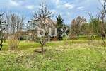 Kuca, Umag, prodaja, 300000 €, 300 m2