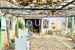 Kuca, Umag, prodaja, 300000 €, 300 m2