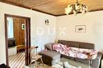 Kuca, Umag, prodaja, 300000 €, 300 m2
