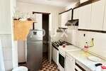 Kuca, Umag, prodaja, 300000 €, 300 m2