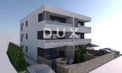 Trosoban stan, Povljana, prodaja, 229100 €, 70 m2