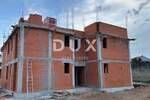 Trosoban stan, Povljana, prodaja, 229100 €, 70 m2