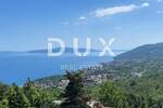 Zemljiste, Opatija, Veprinac, prodaja, 252000 €, 13419 m2