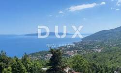 Zemljiste, Opatija, Veprinac, prodaja, 252000 €, 13419 m2