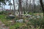 Zemljiste, Opatija, Veprinac, prodaja, 252000 €, 13419 m2