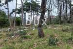 Zemljiste, Opatija, Veprinac, prodaja, 252000 €, 13419 m2